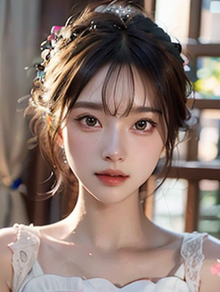 构建效率与智能客服：对话未来的桥梁